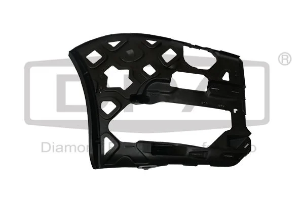Mounting Bracket, bumper DPA 88071828702