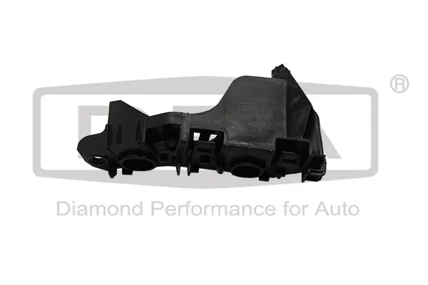 Mounting Bracket, bumper DPA 88071834402