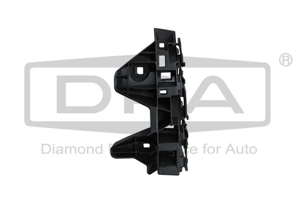 Mounting Bracket, bumper DPA 88071847202