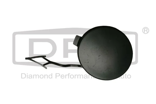 Flap, tow hook DPA 88071848102