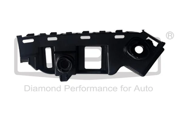 Mounting Bracket, bumper DPA 88071853702