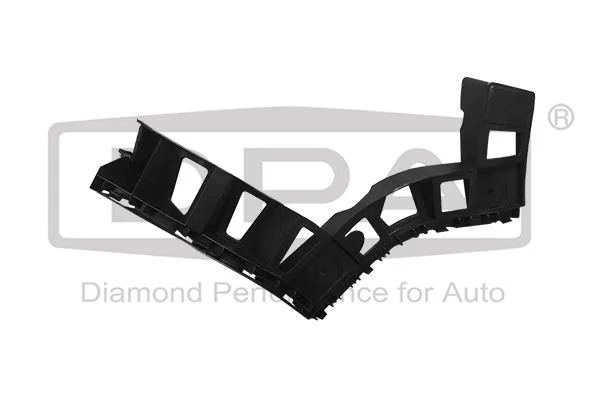 Mounting Bracket, bumper DPA 88071857002