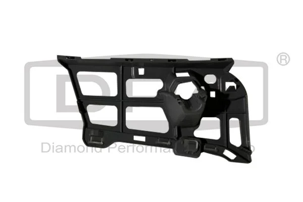 Mounting Bracket, bumper DPA 88071864402