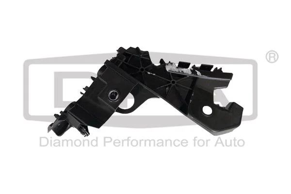 Mounting Bracket, bumper DPA 88071876002