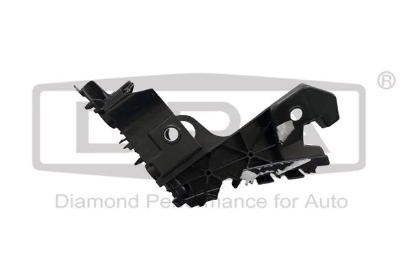 Mounting Bracket, bumper DPA 88071876102
