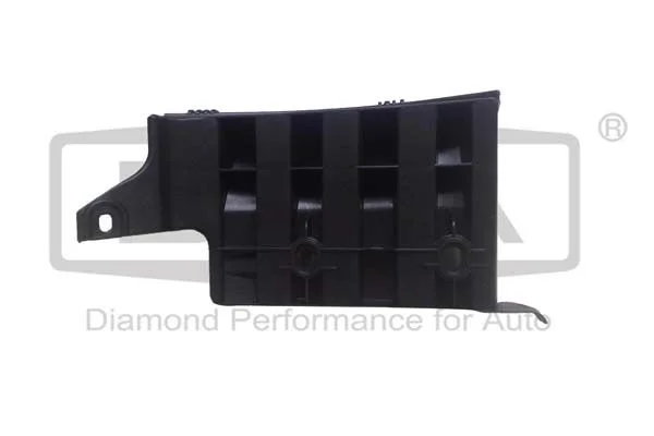 Mounting Bracket, bumper DPA 88071879702