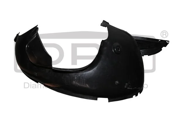Inner Wing Panel DPA 88090161902