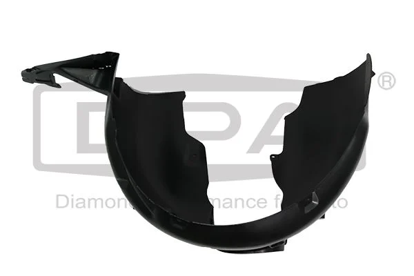 Inner Wing Panel DPA 88091289102