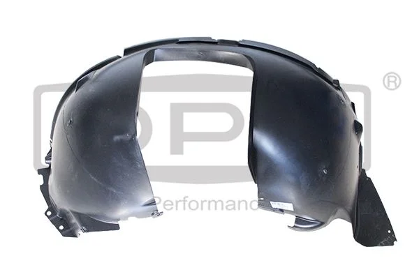 Inner Wing Panel DPA 88091690402