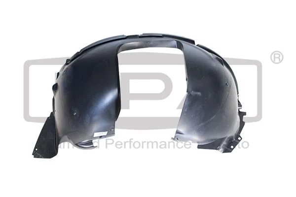 Inner Wing Panel DPA 88091691202