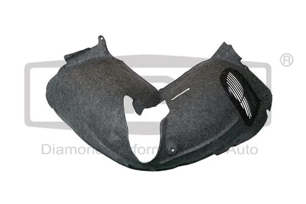 Inner Wing Panel DPA 88091691802