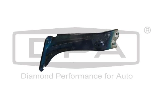 Mounting, wing bracket DPA 88211695902