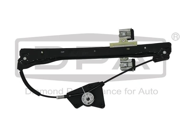 Window Regulator DPA 88371033202