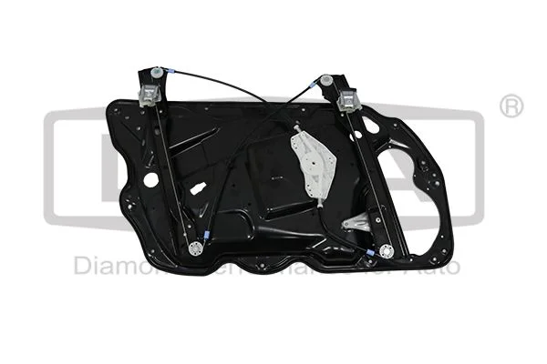 Window Regulator DPA 88371792602