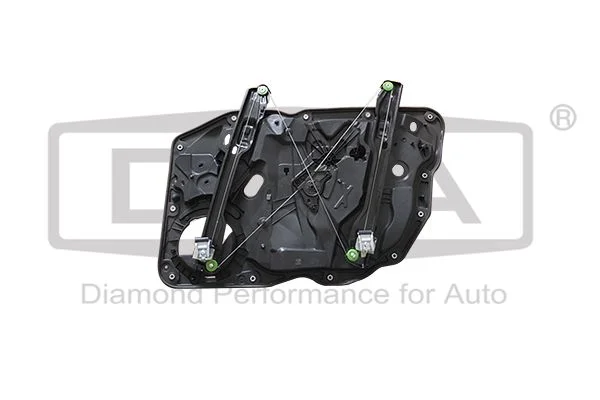 Window Regulator DPA 88371817802