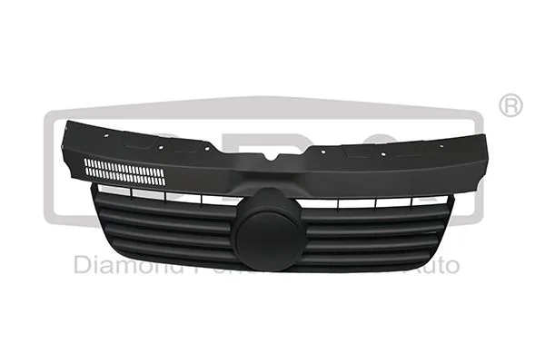 Vetracia mriežka, nárazník DPA 88530941502