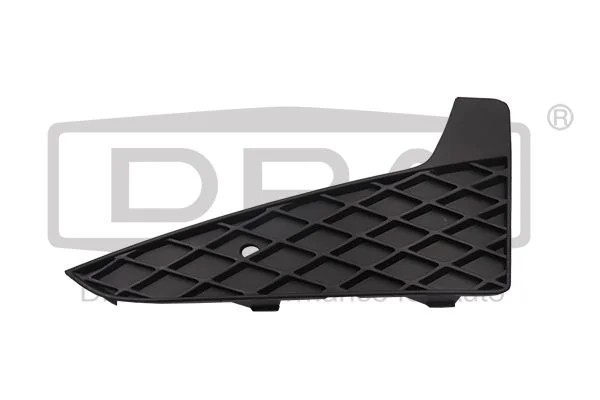 Ventilation Grille, bumper DPA 88531456402