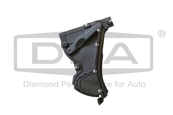 Inner Wing Panel DPA 88531821102