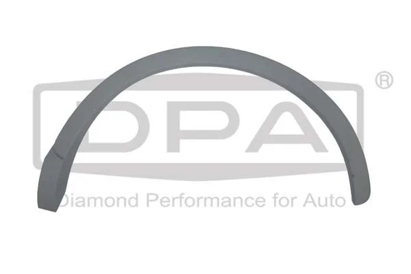 Vložka, kormidlovňa DPA 88531852102
