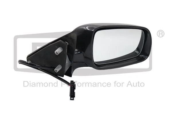 Exterior Mirror DPA 88570106102