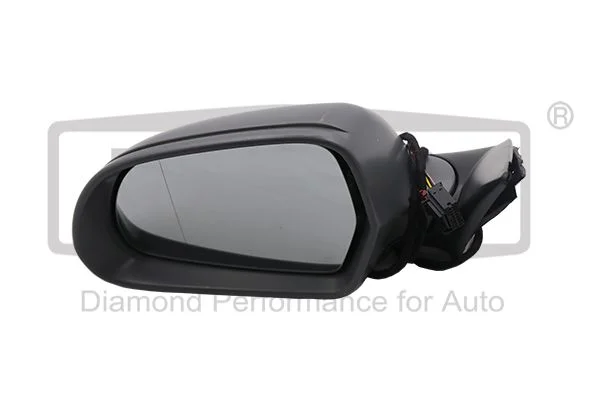 Exterior Mirror DPA 88570847502