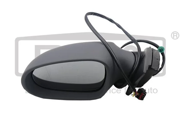 Exterior Mirror DPA 88570848102