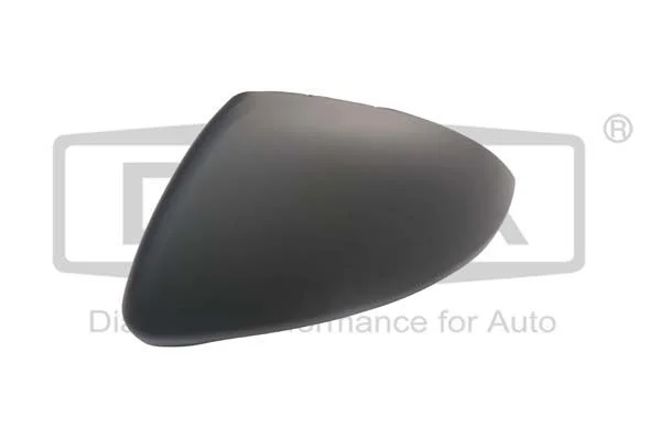 Cover, exterior mirror DPA 88571536302