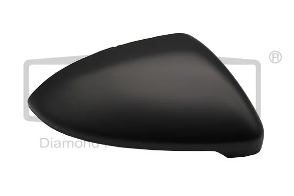 Cover, exterior mirror DPA 88571536402