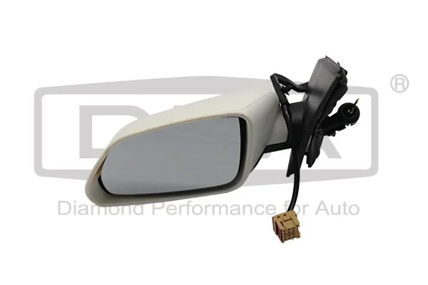 Exterior Mirror DPA 88571789802