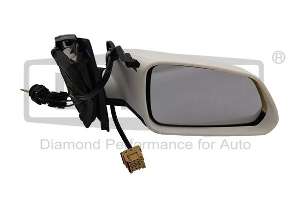 Exterior Mirror DPA 88571789902