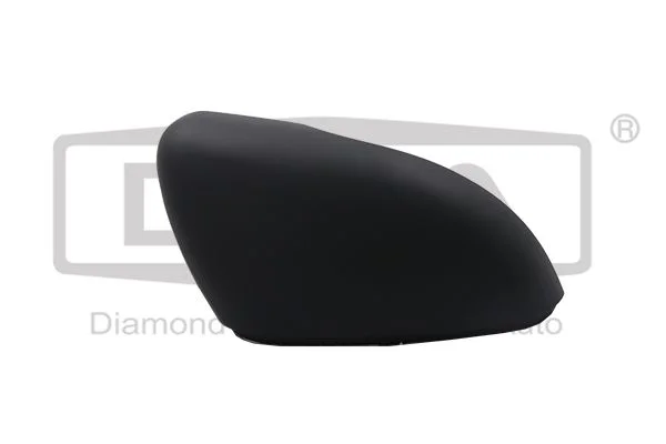 Cover, exterior mirror DPA 88571790102