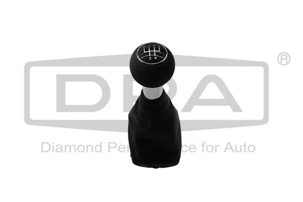 Gear Lever Knob DPA 88631695802