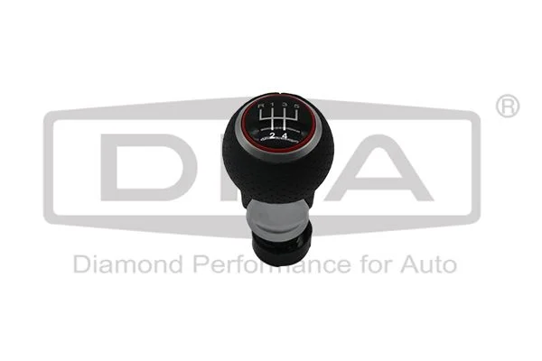 Gear Lever Knob DPA 88631697102