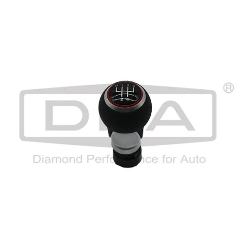 Gear Lever Knob DPA 88631697302