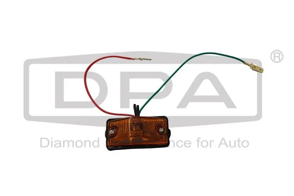 Direction Indicator DPA 89220231402