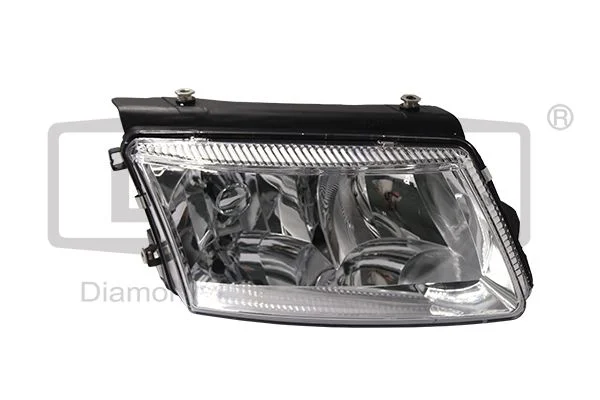 Headlight DPA 89410187702
