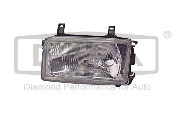 Headlight DPA 89410303902