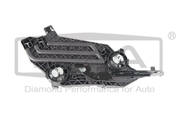Headlight Base DPA 89410815802