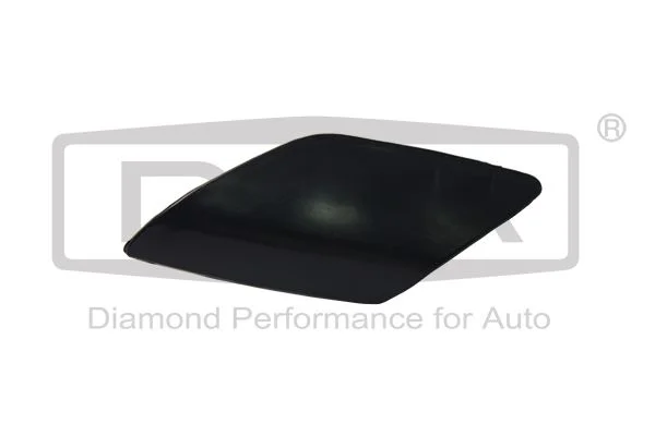Cover, light DPA 89550618702