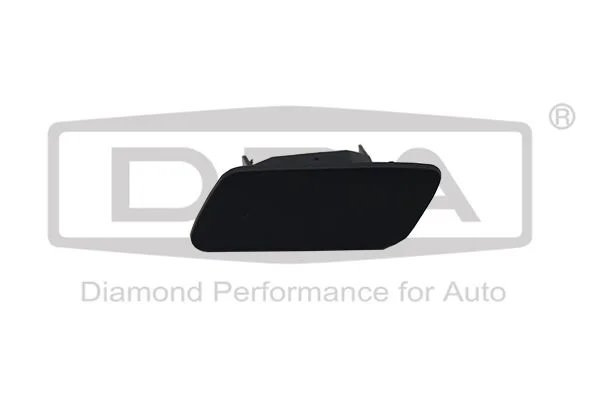 Cover, light DPA 89550727502