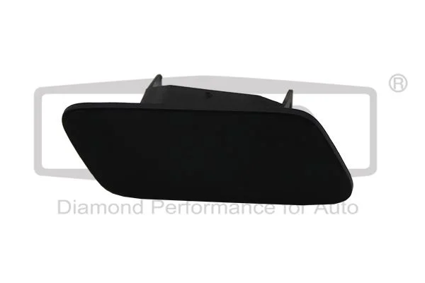 Cover, light DPA 89550727602