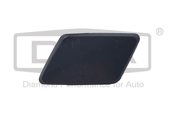 Kryt, svetlo DPA 89550865002
