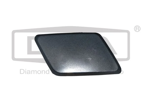 Kryt, svetlo DPA 89550865102