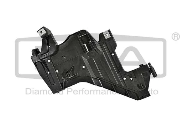Headlight Base DPA 99411083002