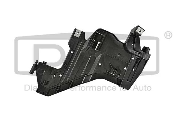 Headlight Base DPA 99411083102