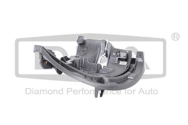 Headlight Base DPA 99411778202