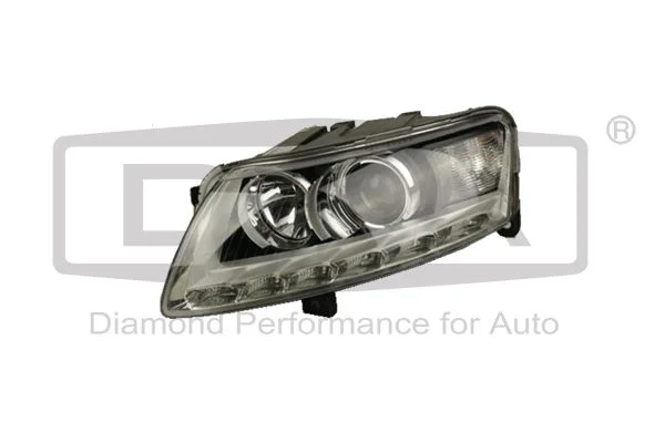 Headlight DPA 99411784302