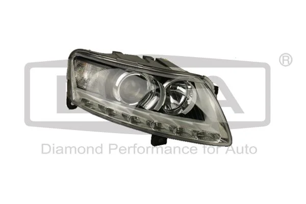 Headlight DPA 99411784402