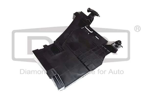 Kryt, svetlo DPA 99411823102