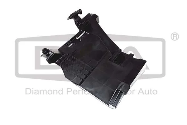 Kryt, svetlo DPA 99411823202